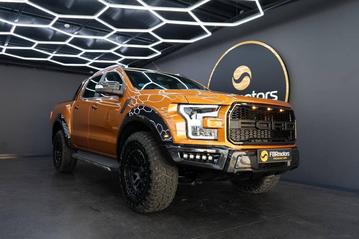 ford-ranger-2016-diesel-2198cc
