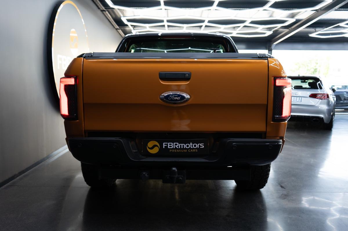 ford-ranger-2016-diesel-2198cc