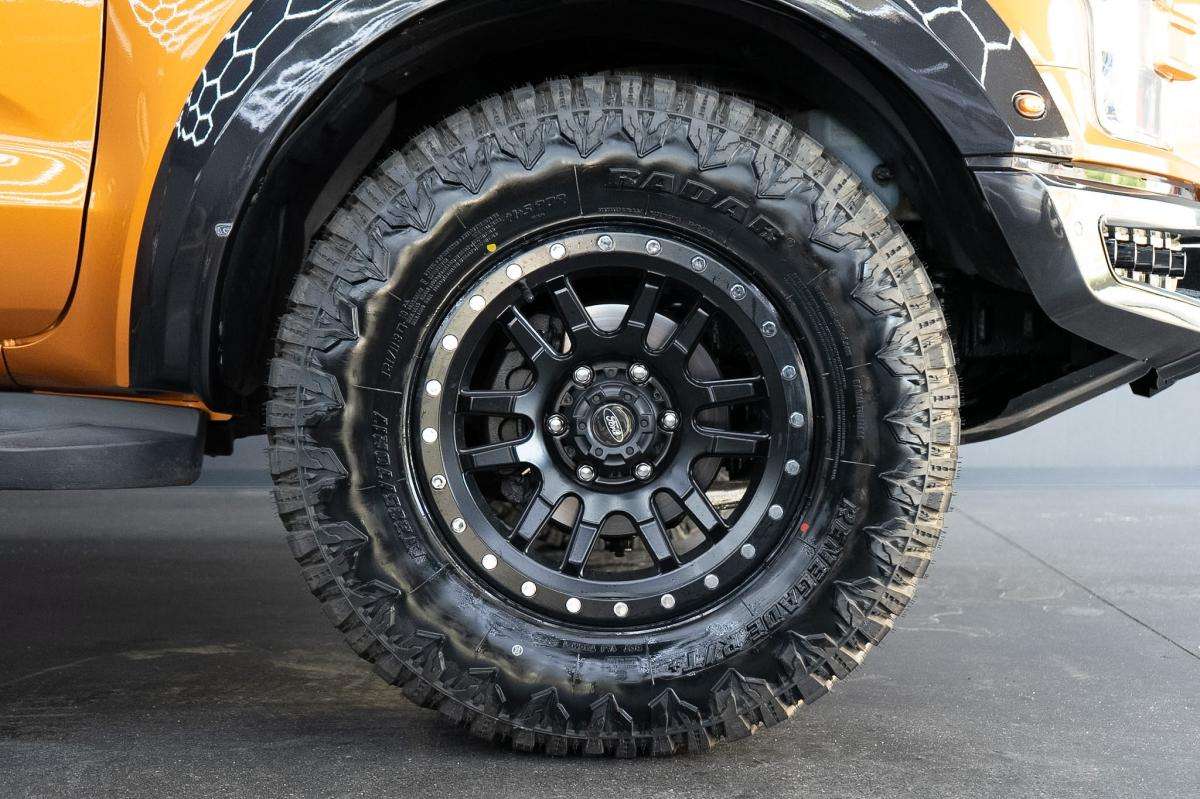 ford-ranger-2016-diesel-2198cc