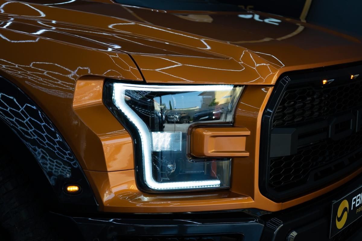 ford-ranger-2016-diesel-2198cc