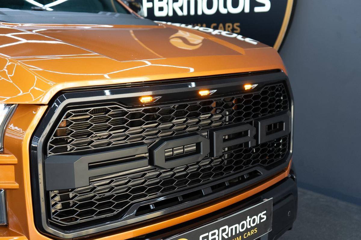 ford-ranger-2016-diesel-2198cc