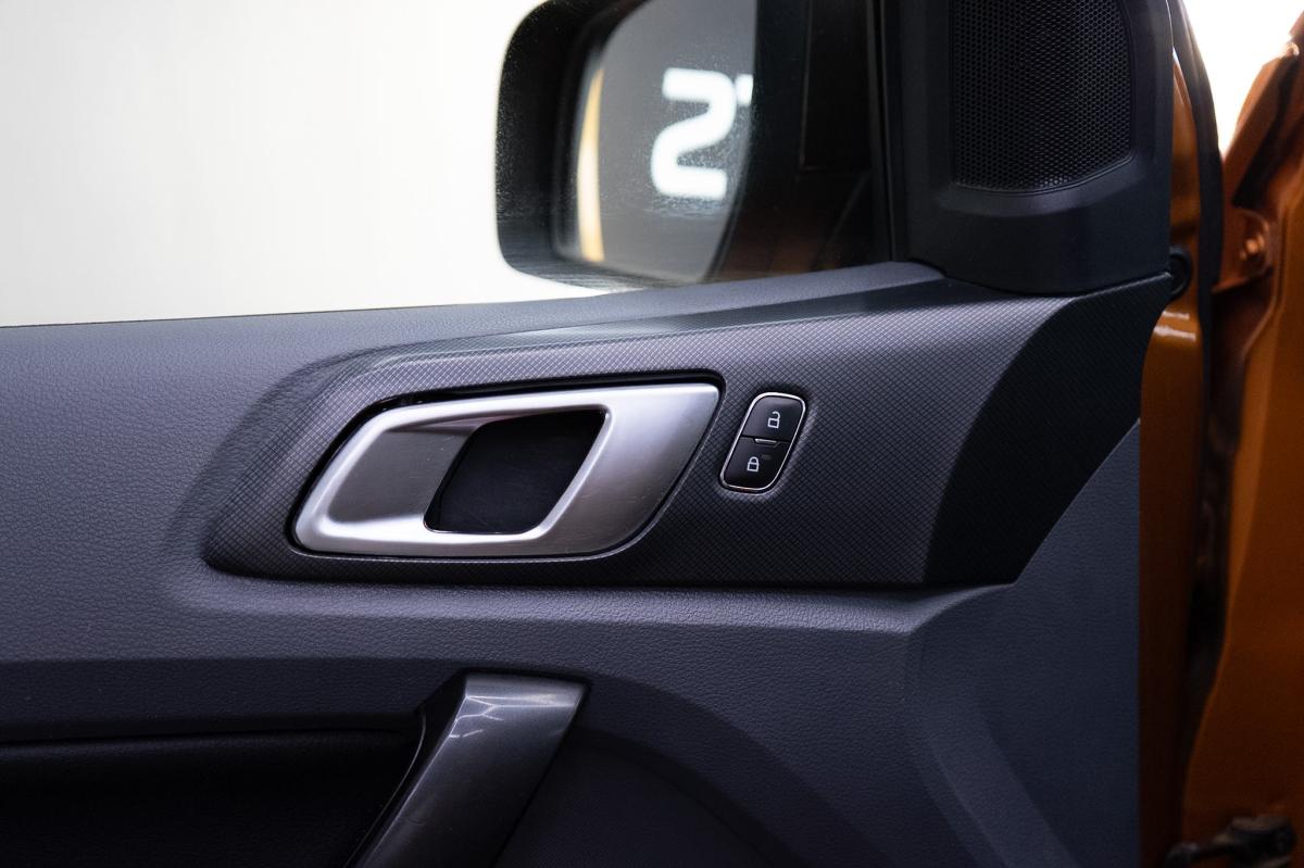 ford-ranger-2016-diesel-2198cc
