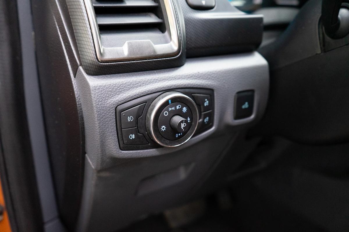 ford-ranger-2016-diesel-2198cc