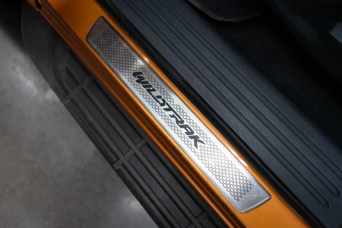 ford-ranger-2016-diesel-2198cc