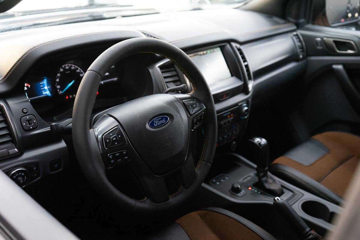 ford-ranger-2016-diesel-2198cc