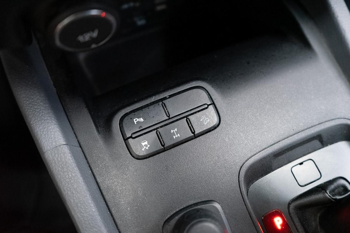 ford-ranger-2016-diesel-2198cc