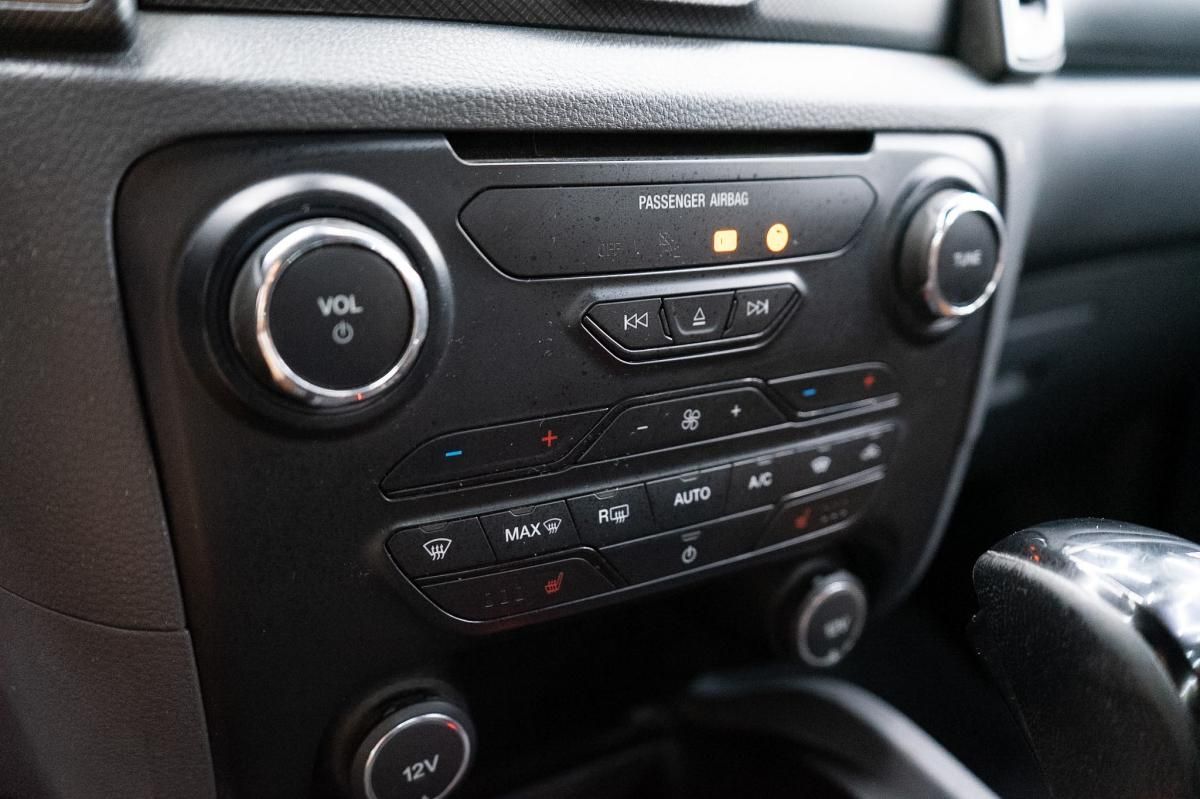 ford-ranger-2016-diesel-2198cc