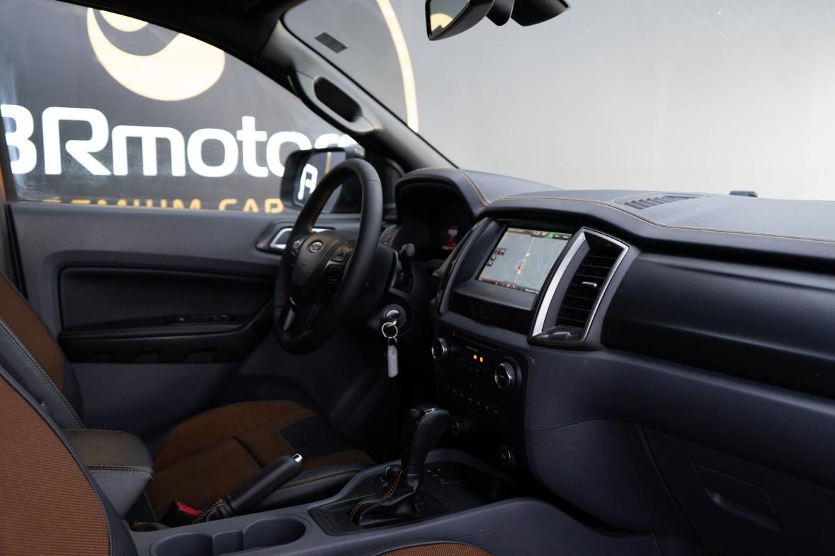 ford-ranger-2016-diesel-2198cc