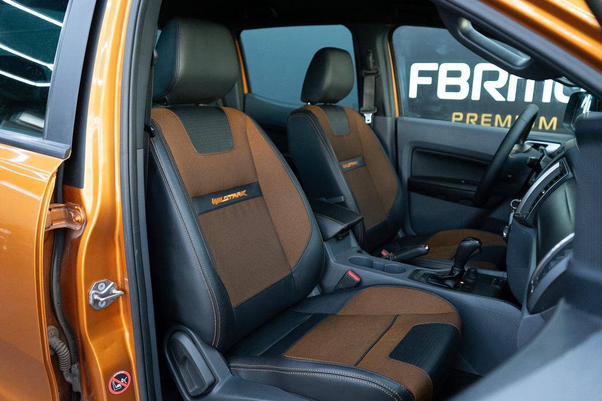ford-ranger-2016-diesel-2198cc