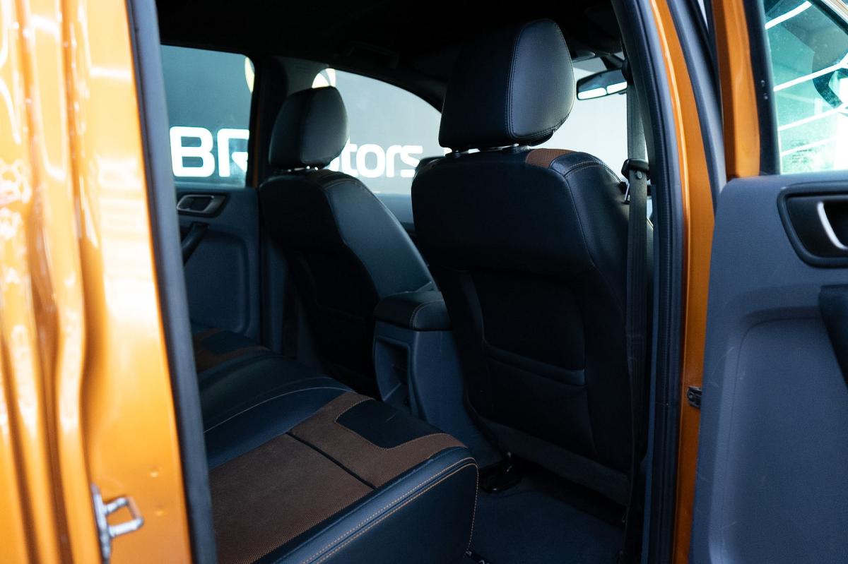 ford-ranger-2016-diesel-2198cc