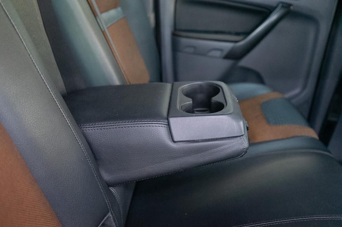 ford-ranger-2016-diesel-2198cc