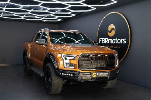 ford-ranger-2016-diesel-2198cc