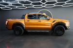 ford-ranger-2016-diesel-2198cc