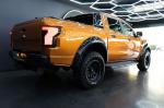 ford-ranger-2016-diesel-2198cc