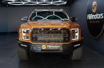 ford-ranger-2016-diesel-2198cc
