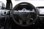 ford-ranger-2016-diesel-2198cc