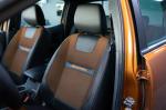 ford-ranger-2016-diesel-2198cc