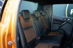 ford-ranger-2016-diesel-2198cc