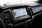ford-ranger-2016-diesel-2198cc