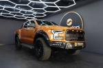 ford-ranger-2016-diesel-2198cc
