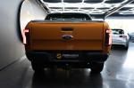 ford-ranger-2016-diesel-2198cc