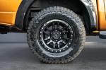 ford-ranger-2016-diesel-2198cc