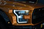ford-ranger-2016-diesel-2198cc