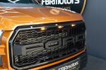 ford-ranger-2016-diesel-2198cc