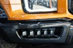 ford-ranger-2016-diesel-2198cc