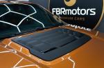 ford-ranger-2016-diesel-2198cc