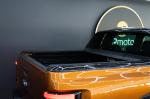 ford-ranger-2016-diesel-2198cc
