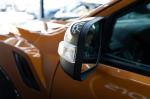 ford-ranger-2016-diesel-2198cc