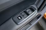 ford-ranger-2016-diesel-2198cc