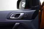 ford-ranger-2016-diesel-2198cc