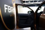 ford-ranger-2016-diesel-2198cc