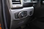 ford-ranger-2016-diesel-2198cc