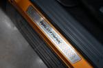 ford-ranger-2016-diesel-2198cc