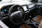 ford-ranger-2016-diesel-2198cc
