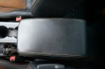 ford-ranger-2016-diesel-2198cc