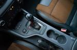 ford-ranger-2016-diesel-2198cc