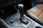 ford-ranger-2016-diesel-2198cc
