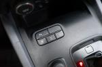ford-ranger-2016-diesel-2198cc