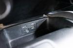 ford-ranger-2016-diesel-2198cc