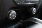 ford-ranger-2016-diesel-2198cc