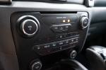 ford-ranger-2016-diesel-2198cc