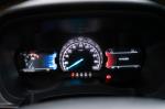 ford-ranger-2016-diesel-2198cc