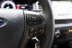ford-ranger-2016-diesel-2198cc