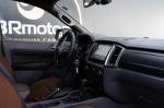 ford-ranger-2016-diesel-2198cc