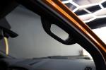 ford-ranger-2016-diesel-2198cc