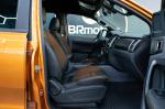 ford-ranger-2016-diesel-2198cc
